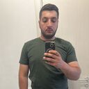 ���������� ������, ���� ������� ������, 29 ���, ������������ ��� ������, ����� � ���������, c�������� ���������