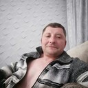 ���������� ��������, ���� ������� ������, 39 ���, ������������ ��� c�������� ���������