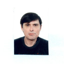 ���������� �����, ���� ������� �����, 49 ���, ������������ ��� ������, ����� � ���������, c�������� ���������