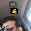 ���������� ������, ���� ������� Targitay, 26 ���, ������������ ��� ������, ���������