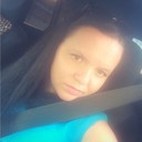 ���������� ������, ���� ������� ��������, 33 ����, ������������ ��� ������, ����� � ���������, c�������� ���������