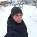  ,   , 42 ,     , c , 