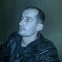 ���������� ��������, ���� ������� Nik, 102 ����, ������������ ��� ������, ����� � ���������, c�������� ���������, ���������