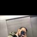 ���������� �����-���������, ���� ������� ������, 29 ���, ������������ ��� ������, ����� � ���������