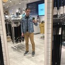 ���������� �����, ���� ������� ����, 36 ���, ������������ ��� ������, ����� � ���������, c�������� ���������