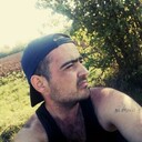 ���������� �������, ���� ������� ���������, 34 ����, ������������ ��� ������, ����� � ���������, c�������� ���������, ���������