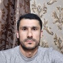  ,   , 37 ,   ,   , 