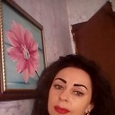 ���������� ��������, ���� ������� ����������, 45 ���, ������������ ��� ����� � ���������, c�������� ���������