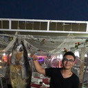  ,   , 26 ,   