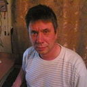  ,   , 56 ,   