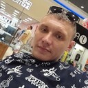  ,   Vasily, 35 ,   ,   