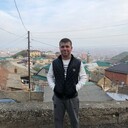 ���������� ���������, ���� ������� ������, 26 ���, ������������ ��� ������, ����� � ���������, c�������� ���������, ���������