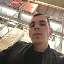  ,   Ivan, 28 ,   ,   