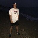 ���������� ������, ���� ������� �����, 27 ���, ������������ ��� ������, ����� � ���������