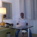 ���������� �������, ���� ������� Rovshik, 50 ���, ������������ ��� ������, ����� � ���������, c�������� ���������