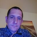 ���������� ������, ���� ������� Dmitrij, 45 ���, ������������ ��� c�������� ���������