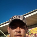 ���������� ������-��-����, ���� ������� �����, 32 ����, ������������ 