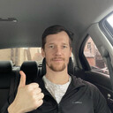  ,   Fredrick, 43 ,     , c 