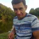  ,   , 51 ,   