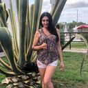 ���������� ������, ���� ������� ��������, 55 ���, ������������ ��� c�������� ���������