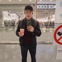  ,   Denis, 39 ,   ,   , c , 