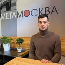 ���������� �����-���������, ���� ������� �����, 34 ����, ������������ ��� ������, ����� � ���������, ���������