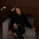 ���������� �����, ���� ������� ����, 23 ����, ������������ ��� ����� � ���������, c�������� ���������, ���������