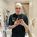  ,   , 36 ,   ,   , c , 