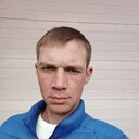  ,   , 38 ,   ,   , 