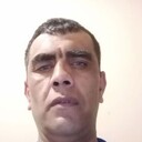 ���������� �����-���������, ���� ������� ������, 47 ���, ������������ ��� ������, ����� � ���������, ���������