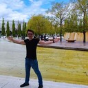 ���������� ���������, ���� ������� �����, 36 ���, ������������ ��� ���������