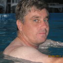 ���������� ������, ���� ������� Valeri, 55 ���, ������������ 