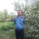   ,   Vartan, 50 ,   ,   , c 