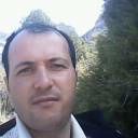 ���������� �������, ���� ������� Zikko, 36 ���, ������������ ��� ������, ����� � ���������, c�������� ���������