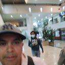  Bogota,   Andres, 37 ,   ,   
