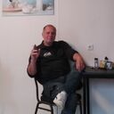  Vriezenveen,   , 61 ,   ,   
