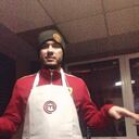 ���������� ���������, ���� ������� ������, 32 ����, ������������ ��� ������, ����� � ���������