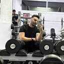  ,   , 37 ,     , c 