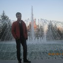 ���������� �������, ���� ������� �����, 34 ����, ������������ ��� ������, ����� � ���������, c�������� ���������