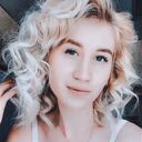 ���������� ���, ���� ������� �������, 28 ���, ������������ ��� ����� � ���������, c�������� ���������