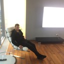 ���������� ������, ���� ������� ���������, 43 ����, ������������ ��� ������, ����� � ���������, c�������� ���������