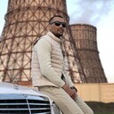 ���������� ������, ���� ������� Evgeniy, 41 ���, ������������ ��� ������, ����� � ���������, c�������� ���������, ���������