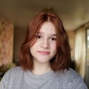  ,   , 21 ,   ,   , c 