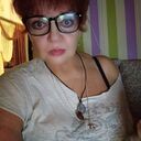 ,   , 68 ,   ,   