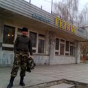 ���������� ����-�����������, ���� ������� �������, 40 ���, ������������ ��� ����� � ���������, c�������� ���������