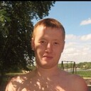 ���������� �������, ���� ������� Evgeny, 37 ���, ������������ ��� ������, ����� � ���������, c�������� ���������