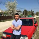 ,   , 38 ,   ,   , c 