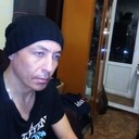 ���������� �������, ���� ������� ���������, 42 ����, ������������ ��� ������, ����� � ���������, c�������� ���������, ���������