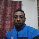  ,   Benjamin, 28 ,     , c 