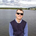 ���������� ���������, ���� ������� ������, 40 ���, ������������ ��� ������, ����� � ���������